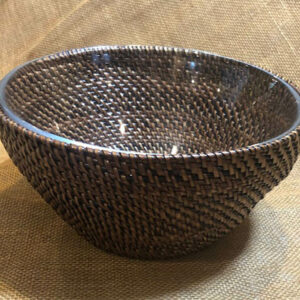 Calaisio Small Serving Bowl