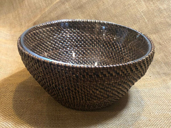 Calaisio Small Serving Bowl