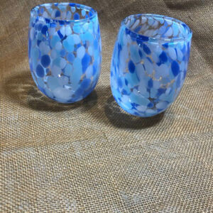 Light-Blue-Confetti-Stemless-Glasses