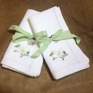 Magnolia-Linen-Napkins