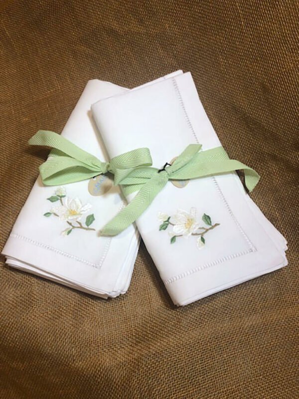 Magnolia-Linen-Napkins