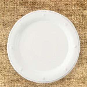 Juliska Berry and Thread Dinner Plate