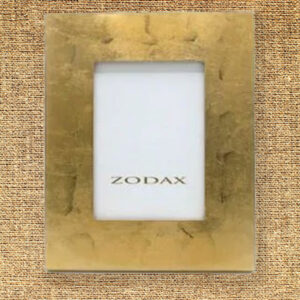 Zodax Frame 4x6